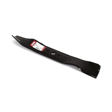 Oregon Mower Blade 91-057